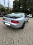Porsche 968