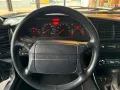 Porsche 968
