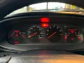 Porsche 968