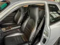 Porsche 968