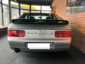 Porsche 968