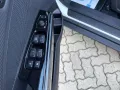 KGM Tivoli 1.5, LED, RFK, SHZ, AppConnect, USB, Spur