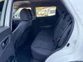 KGM Tivoli 1.5, LED, RFK, SHZ, AppConnect, USB, Spur
