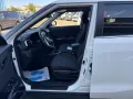 KGM Tivoli 1.5, LED, RFK, SHZ, AppConnect, USB, Spur