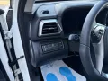 KGM Tivoli 1.5, LED, RFK, SHZ, AppConnect, USB, Spur
