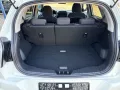 KGM Tivoli 1.5, LED, RFK, SHZ, AppConnect, USB, Spur