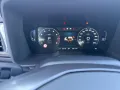 KGM Tivoli 1.5, LED, RFK, SHZ, AppConnect, USB, Spur
