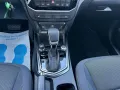 KGM Tivoli 1.5, LED, RFK, SHZ, AppConnect, USB, Spur