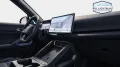 BYD Atto 2 DM-i Boost 1.5