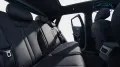 BYD Atto 2 DM-i Boost 1.5
