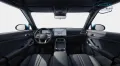 BYD Atto 2 DM-i Boost 1.5