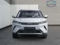 BYD Atto 2 DM-i Boost 1.5
