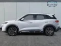 BYD Atto 2 DM-i Boost 1.5