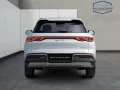 BYD Atto 2 DM-i Boost 1.5