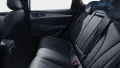 BYD Seal 6 DM-i Touring Comfort ALLWETTER 1.5