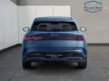 BYD Seal 6 DM-i Touring Comfort ALLWETTER 1.5