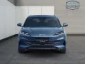 BYD Seal 6 DM-i Touring Comfort ALLWETTER 1.5