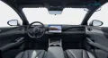 BYD Seal 6 DM-i Touring Comfort ALLWETTER 1.5