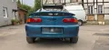Mazda MX-3 Oldtimer Komplett überholt 1.Ha...