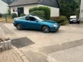 Mazda MX-3 Oldtimer Komplett überholt 1.Ha...