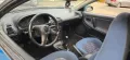 Mazda MX-3 Oldtimer Komplett überholt 1.Ha...