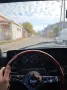 Volvo 245