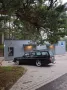 Volvo 245