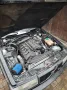 Volvo 245