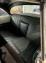 Cadillac Deville*KOMPLETT RESTAURIERT*TOP ZUSTAND*24000km