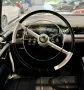 Cadillac Deville*KOMPLETT RESTAURIERT*TOP ZUSTAND*24000km