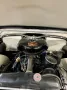 Cadillac Deville*KOMPLETT RESTAURIERT*TOP ZUSTAND*24000km