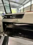 Cadillac Deville*KOMPLETT RESTAURIERT*TOP ZUSTAND*24000km