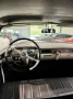 Cadillac Deville*KOMPLETT RESTAURIERT*TOP ZUSTAND*24000km