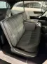 Cadillac Deville*KOMPLETT RESTAURIERT*TOP ZUSTAND*24000km