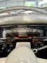 Cadillac Deville*KOMPLETT RESTAURIERT*TOP ZUSTAND*24000km