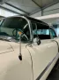 Cadillac Deville*KOMPLETT RESTAURIERT*TOP ZUSTAND*24000km
