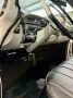 Cadillac Deville*KOMPLETT RESTAURIERT*TOP ZUSTAND*24000km