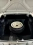 Cadillac Deville*KOMPLETT RESTAURIERT*TOP ZUSTAND*24000km