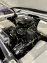 Cadillac Deville*KOMPLETT RESTAURIERT*TOP ZUSTAND*24000km