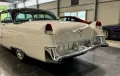 Cadillac Deville*KOMPLETT RESTAURIERT*TOP ZUSTAND*24000km