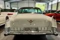 Cadillac Deville*KOMPLETT RESTAURIERT*TOP ZUSTAND*24000km