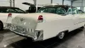 Cadillac Deville*KOMPLETT RESTAURIERT*TOP ZUSTAND*24000km