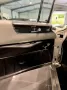 Cadillac Deville*KOMPLETT RESTAURIERT*TOP ZUSTAND*24000km