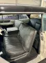 Cadillac Deville*KOMPLETT RESTAURIERT*TOP ZUSTAND*24000km