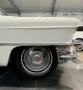 Cadillac Deville*KOMPLETT RESTAURIERT*TOP ZUSTAND*24000km