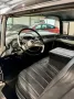 Cadillac Deville*KOMPLETT RESTAURIERT*TOP ZUSTAND*24000km
