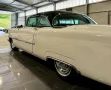 Cadillac Deville*KOMPLETT RESTAURIERT*TOP ZUSTAND*24000km