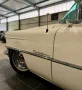 Cadillac Deville*KOMPLETT RESTAURIERT*TOP ZUSTAND*24000km