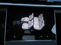 BAIC X75*Klima*LED*Pano*Keyless*360 Kam*SmartLink