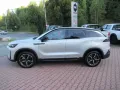 BAIC X75*Klima*LED*Pano*Keyless*360 Kam*SmartLink